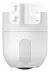 Camara Ezviz CS-H8c 360 Exterior Wifi Inteligencia Color 24hs Sirena - tienda online