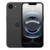 Apple iPhone 16e 128 Gb