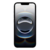 Apple iPhone 16e 128 Gb - comprar online