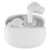 Auricular Inalambrico Itel Buds Ace Con Bluetooth
