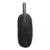 Parlante Jbl Clip 5 Portátil Con Bluetooth Waterproof en internet