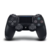 Joystick PS4 (ORIGINAL)