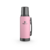 MATE SYSTEM 1,2 LITROS - MESSI THE GOAT (ORIGINAL) - comprar online