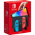 Nintendo Switch OLED 64GB - Globaltech Formosa