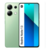 Xiaomi Redmi Note 13 4G Dual SIM 128 GB & 6 GB RAM