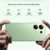 Xiaomi Redmi Note 13 4G Dual SIM 128 GB & 6 GB RAM - tienda online