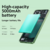 Xiaomi Redmi Note 13 4G Dual SIM 128 GB & 6 GB RAM - Globaltech Formosa