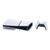 Playstation 5 Slim 1Tb (Con Lectora) - comprar online