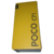 Poco C71 Dual Sim 128gb 4gb Ram - comprar online