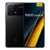 Xiaomi Poco X6 Pro 5G Dual SIM