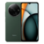 Xiaomi Redmi A3 Dual SIM 64GB o 128GB