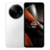 Xiaomi Redmi A3x Dual SIM 128 GB blanco 4 GB RAM