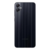 Samsung Galaxy A05 128 GB 4 GB RAM - comprar online