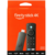 AMAZON TV STICK GENERACION 4K