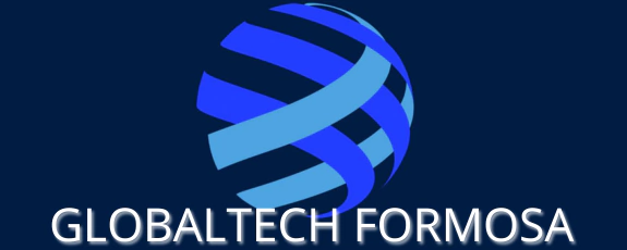 Globaltech Formosa
