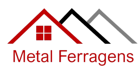 Metal Ferragens