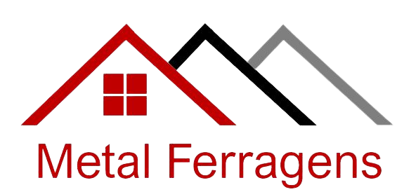 Metal Ferragens