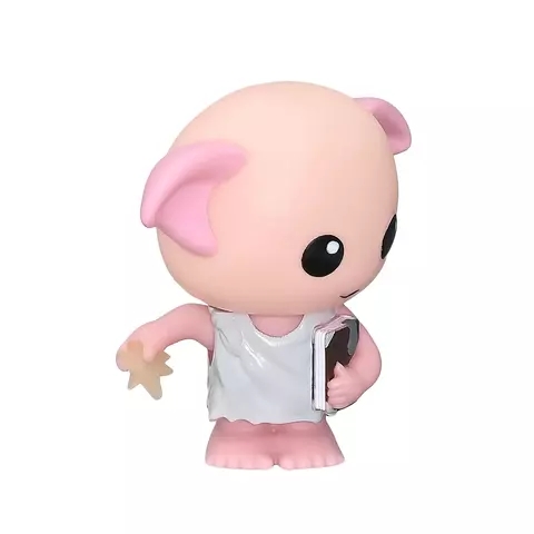 FANDOMBOX DOBBY - comprar online
