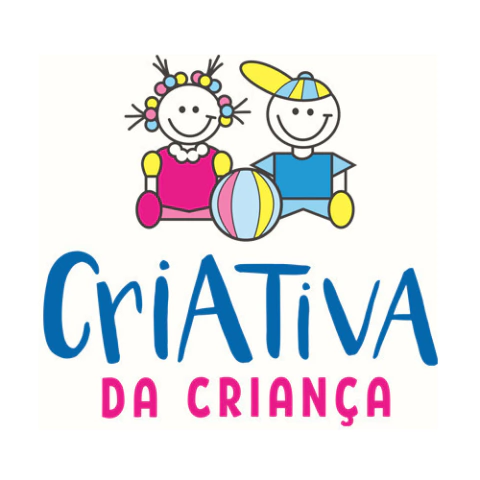 Criativa da Criança
