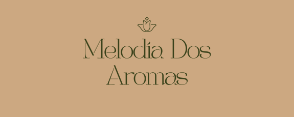 Melodia dos aromas