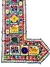 Toran - 10 - comprar online