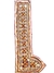 Toran - 11