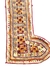 Toran - 11 - comprar online