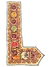 Toran - 12