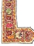 Toran - 12 - comprar online