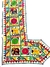 Toran - 15 - comprar online