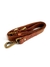 Bolso India - 6 - tienda online