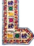 Toran - 4 - comprar online