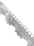 Galón 3.5 cm - Mg en India Mayoristas