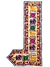 Toran - 7