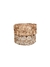 Galón 5.1 cm - comprar online