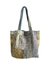 Bolso Kantha Vintage Nº 34 - comprar online