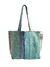 Bolso Kantha Vintage Nº 35 en internet