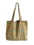 Bolso Kantha Vintage Nº 43 - comprar online