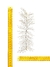 Aplique Flores Blancas - comprar online