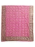 Duphata Vintage Doble Full No 3