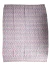 Kantha Vintage Estampada con Block Print - 9A - comprar online