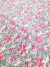 Kantha Vintage Estampada con Block Print - 9A en internet