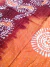 Kantha Vintage - 71 - Mg en India Mayoristas