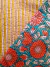 Algodón Screen Doble Ancho Reversible - 15 - comprar online
