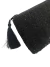 Clutch Negro de Canutillos en internet