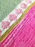 Kantha Vintage - 80 - Mg en India Mayoristas