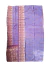 Kantha Vintage - 89 en internet