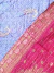 Kantha Vintage - 89 - comprar online