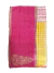 Kantha Vintage - 89 - Mg en India Mayoristas