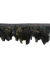 Galón de Plumas Negro con Marrón Nº 150 - comprar online